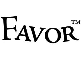 favor