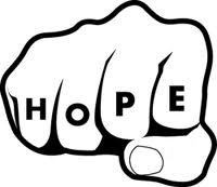 HOPE