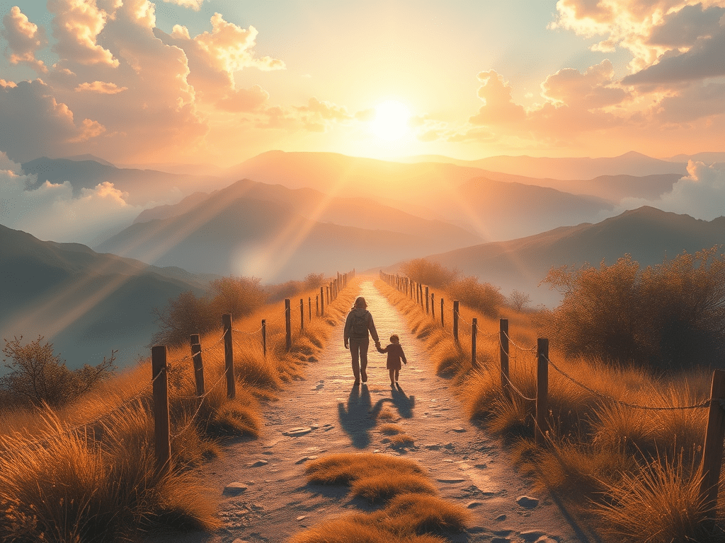 MARCHING FORWARD IN&nbsp;MARCH