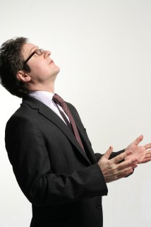 Schmitt_Look_Up_HiRes