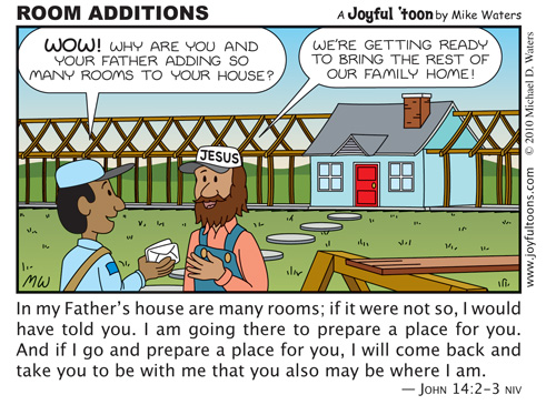 roomadditions_niv