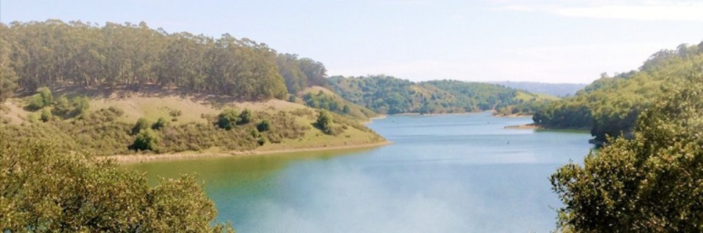 Call to WAIT on the&nbsp;Lord