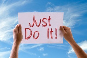 just-do-it-300x200