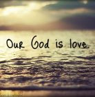 cropped-our-god-is-love.jpg