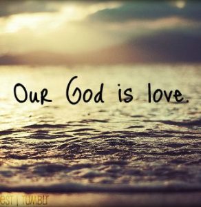 cropped-our-god-is-love.jpg