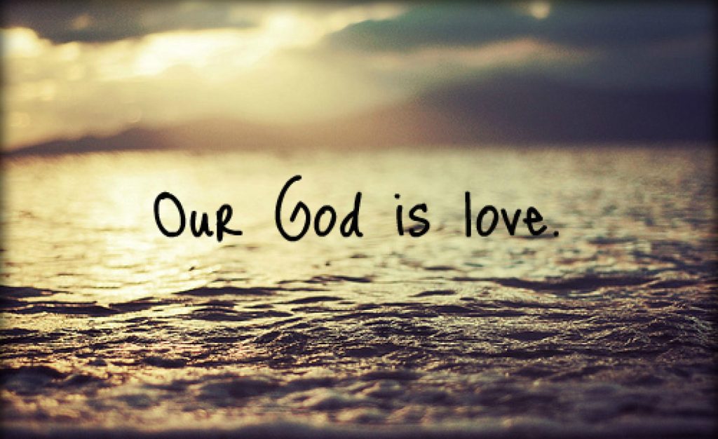 Thought for the Day: August 05,&nbsp;2019