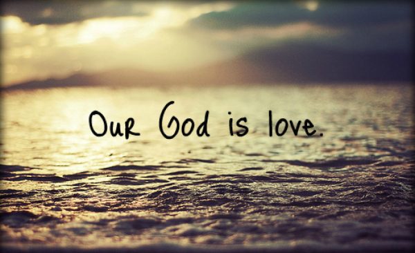 cropped-our-god-is-love1.jpg