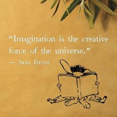 creative force