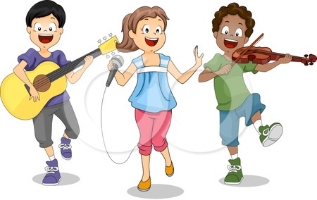 kids-dancing-and-praise-clipart-9