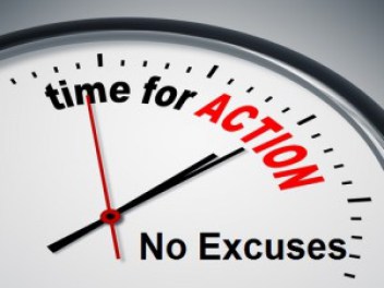 How-to-overcome-procrastination-2