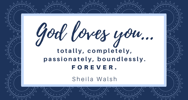 WOF-Quote-GodLovesYou-Sheila
