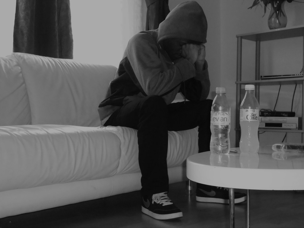 Thought for the Day: February 13,&nbsp;2020