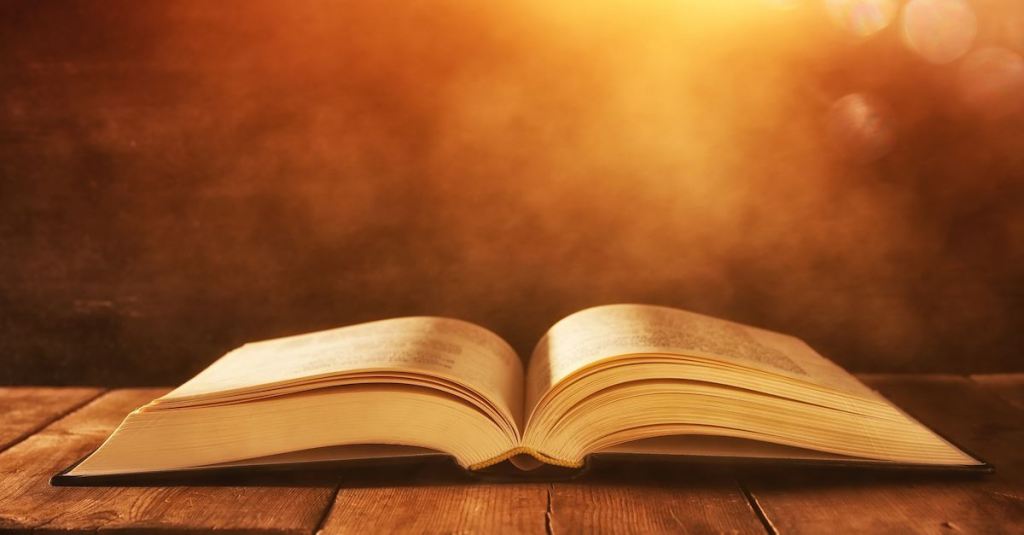 Thought For The Day: Believe To Receive&nbsp;(05.05.21)