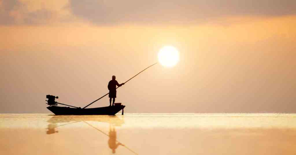 Thought For The Day: God Will Make Things Right&nbsp;(12.23.22)