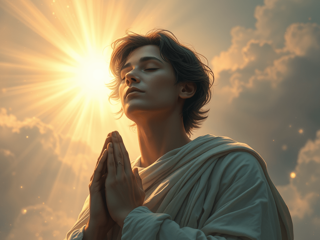 God Prepares Ahead of&nbsp;Time