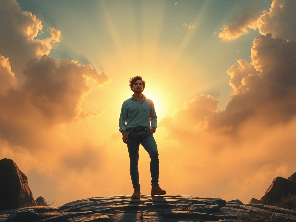 Understanding God’s Purpose in Your&nbsp;Challenges