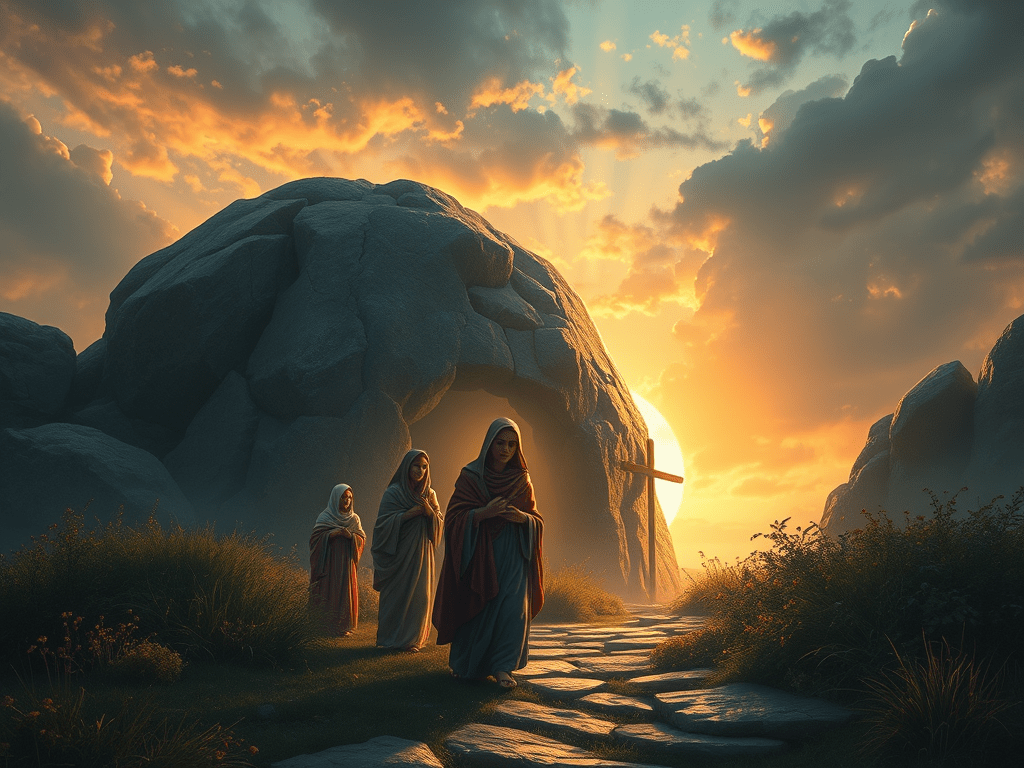 God’s Provision in Difficult&nbsp;Times