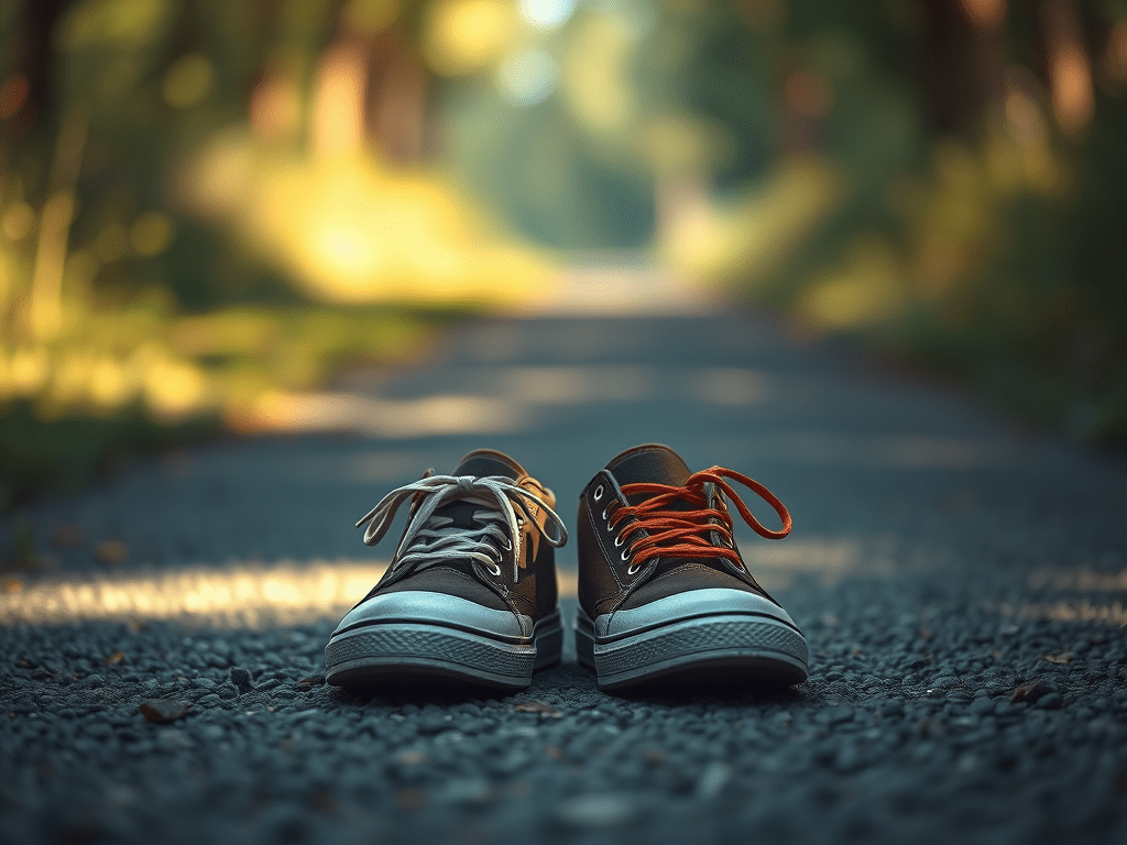 Love Always Wins: Embracing Understanding Over&nbsp;Judgment