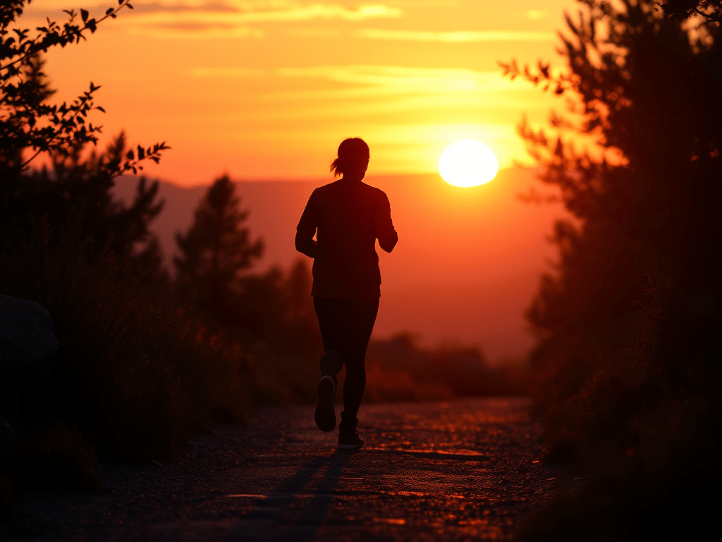 My Little Story: The Walking&nbsp;Challenge